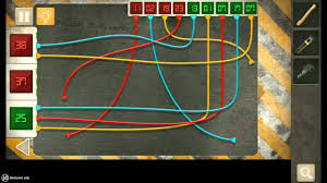Check spelling or type a new query. Spotlight Room Escape Puzzle Game All Chapter Walkthrough Hermit Update Hackbal Gaming