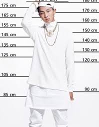 Compare Your Height With The Bts Members Armys Amino