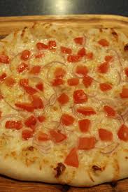 Authentic Neapolitan Pizza In 2020 Pizza Dough Instant Yeast Italian Recipes Authentic Pizza Dough