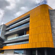 The track can be found in the eastern suburbs, just over 3 miles from the city center and. Royal Randwick Racecourse Architonic