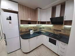 Maybe you would like to learn more about one of these? Sleep Flight Boryspil Updated 2021 Prices