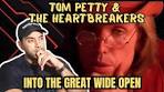 Tom Petty & The Heartbreakers - Into The Great Wide Open ... - YouTube
