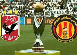 Maybe you would like to learn more about one of these? ØªØ±Ø¯Ø¯ Ø§Ù„Ù‚Ù†ÙˆØ§Øª Ø§Ù„Ù…Ø¬Ø§Ù†ÙŠØ© Ø§Ù„Ù†Ø§Ù‚Ù„Ø© Ù„Ù…Ø¨Ø§Ø±Ø§Ø© Ø§Ù„Ø£Ù‡Ù„Ù‰ ÙˆØ§Ù„ØªØ±Ø¬Ù‰ 2021 Ø§Ù„Ù…ØµØ±ÙŠ Ø§Ù„ÙŠÙˆÙ…