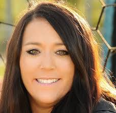 PROTECT THE NEXT GENERATION HOUSE COMMITTEE ADVANCES $49.4B BUDGET WITH  TEACHER STIPENDS, NO TAX HIKES, AND SWEEPING CUTS TO CLO