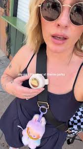 I have this almost exact age gap with my brother and I knew this is the  relationship I wanted for my own kids. Comment the age difference between  your kids below, or