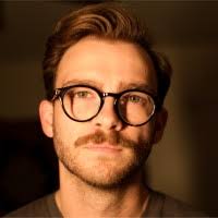 20+ "Beckwith, Mba" profiles