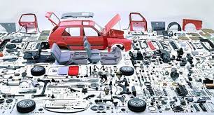 These catchy taglines focus on quality service and repairs for your vehicle. Automotive Services Slogan Automotive Services Taglines Slogan List