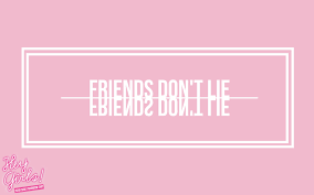 Wallpapers Aesthetic Laptop Laptop Wallpaper Aesthetic Wallpapers Pink Laptop