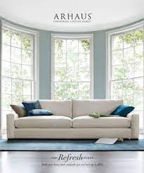 The whole design of the shop is wonderful and there really are designs for everyone from the traditionalist to the lover of all things modern. Pin On Armless Sofas