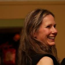 Helen Eager's Piano Studio