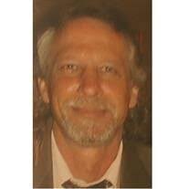 Joe Maines's Instagram, Twitter & Facebook