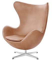 Egg 3316