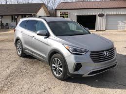 We did not find results for: J V Auto Sales Siaran Facebook