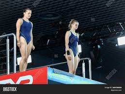 Die abteilung leichtathletik des dresdner sc 1898 ist auf die finanzielle unterstützung durch sponsoren angewiesen. Kyiv Ukraine August Image Photo Free Trial Bigstock
