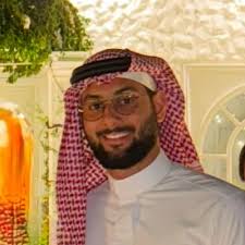 Deal Dam breaks: CRE recovery fueled by low rates and investor appetite"