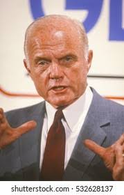 2+ Hundred John Glenn Royalty-Free Images, Stock Photos & Pictures