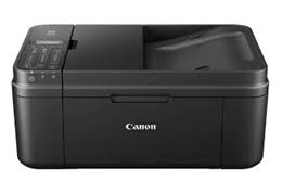 Vuescan is compatible with the canon mx494 on windows x86, windows x64, windows rt, windows 10 arm, mac os x and linux. Baixar Driver Canon Mx494 Software Da Impressora E Scanner Pixma