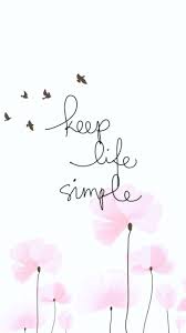  Pink Quote Citation Rose Wallpaper Iphone Quotes Wallpaper Quotes Pink Quotes