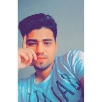 60+ "Ali Osmani" profiles