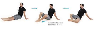 Losing ten pounds in ten days is not an easy endeavor. Hip Mobility Routine 8 Proven Stretches To Improve Range Of Motion