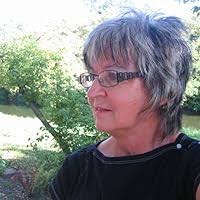 Where Children Run (Pischke Twins, #1) by Karen Emilson