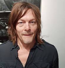 Way to go Florida Shelling Fanatics! 🙏🏼 40k members is a huge milestone!  🎯 🏆 Thank you for making this such a wonderful community. May you be  blessed in finding your favorite