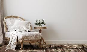 Check out our provencal decor selection for the very best in unique or custom, handmade pieces from our shops. A Guide To French Country Style Decor Elegance Meets Rustic Charm Decor Aid
