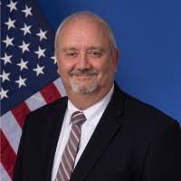 Ron Hammack's Instagram, Twitter & Facebook