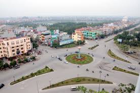 Hoa cho đại tá nguyễn mạnh hùng và đại tá lê khắc thuyết giữ chức phó giám đốc công an tỉnh nghệ. 8wi0nlcdmi6jgm