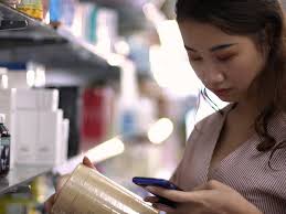 The daigou channel — how a handful of Chinese shoppers turned into a  billion-dollar industry