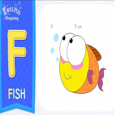 This song is available on alphasongs. App Insights F Phonics Letter Alphabet Song Apptopia