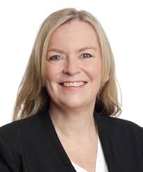 The Best Real Estate Agent in Australia