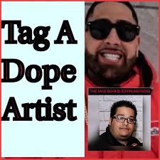 Da Block 365 & 520 Promotions Tag An Artist Scam Or Bad Business Practice —  Dreem.Live Media