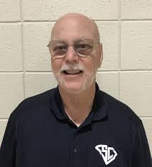 Directory — SC Singing Churchmen