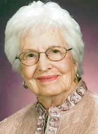 Obituary for Florence Mae (Temple) Caldwell