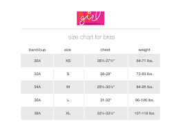 maidenform size chart related keywords suggestions