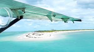 Facts, fun, travel news, tips & photos from the fabulous florida keys. Herzlich Willkommen Auf Floridakeys Xyz Florida Keys A Z