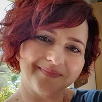 PDF) New Horizons in Translation Research and Education 2