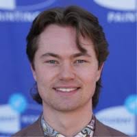 2400+ "Brett" profiles