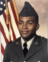 Obituary information for Earl Antonio Roberson III