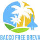 Tobacco Free Brevard Partnership Meeting event in Rockledge, FL