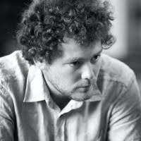 David Magennis MRIAI ARB