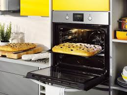 En iyi ankastre fırın, her seferinde pişirdikten sonra harika sonuçlar alacağına güvenebileceğiniz bir fırındır. En Iyi 10 Ankastre Firin Firin 2020 Degerlendirme