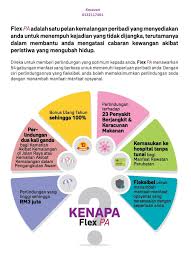 Cara mengobati penyakit sipilis terbagi menjadi dua cara yaitu dengan pengobatan modern dan teradisional. Flex Pa Bullet Journal Journal Zagreb
