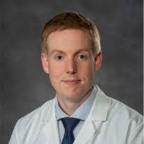 Kira Morgan's Instagram, Twitter & Facebook