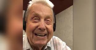 Herbert W. Dobbs Obituary