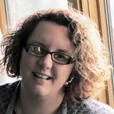 MN eLearning Summit -- eSynergy: Directory