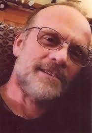 David Conley Obituary