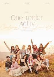 Select the following files that you wish to download or play stream. Iz One Panorama Jei S Kulture Notes