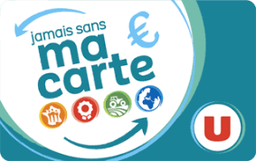 Elles comprennent toutes deux des prestations d'assurances. Michel Triventi Michelmtmusic Twitter